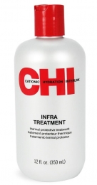 CHIInfraTreatment