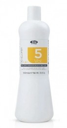 LisapDeveloper5Vol1000ml