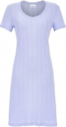 CoquetteluchtblauwnachthemdRingella