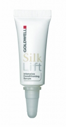 GoldwellSilkLiftIntensiveConditioningSerum30mlOUTLET