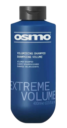 OsmoExtremeVolumeShampoo