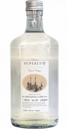 Superli37AquaMarineEaudeCologneHaarlotion700ml