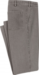 Broek