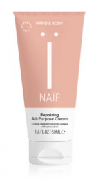 NafGrownUpsRepairingAll-PurposeCream50ml