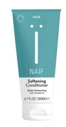 NafGrownUpsSofteningConditioner200ml