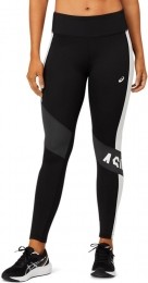 AsicsColorBlockTight