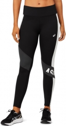 AsicsColorBlockTight