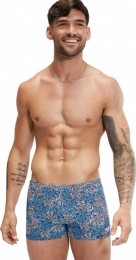 Speedo-EcoAquashort-Escape-7013MaatL