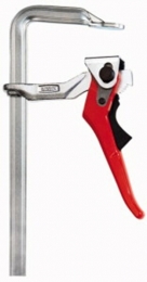 BesseyGH16Snelspanklem-160X80mm