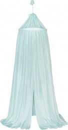 Jolleinklamboevoilejade