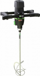 SwinkoEHR2325SMixer-1800W-180mmMetErgonomischeHandgreep