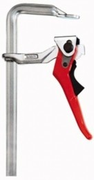 BesseyGH50Snelspanklem-500X120mm