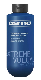 OsmoExtremeVolumeShampoo