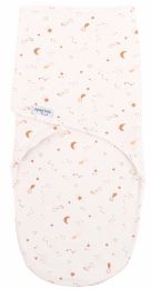 SevibabyGalaxyJerseyInbakerdoek