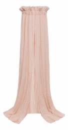 JolleinVintageWildRose155cmSluier