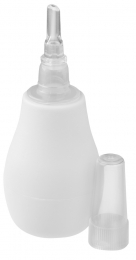 BabyOnoWitNeusreiniger