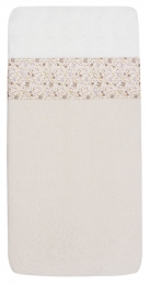 JolleinFlowerFairies75x100cmWieglaken008-511-68104
