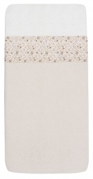 JolleinFlowerFairies75x100cmWieglaken008-511-68104