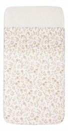 JolleinBloomy120x150cmLedikantlaken008-524-68076