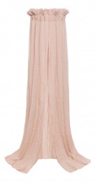 JolleinVintageWildRose155cmSluier002-001-67099