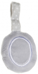 ArtesaviLetterOvoorUniverseleSpeelspanner500O