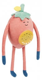 BadabulleChubbiesAardbeiBarnabNachtlampjeBabyprojectorB015018