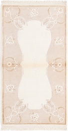 VloerkleedElijahhandgemaaktwolVidal