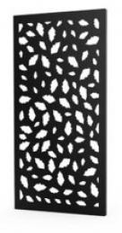 GerofenceAluminiumAluStormSchutting100x05x180cmGeroba-Geroba