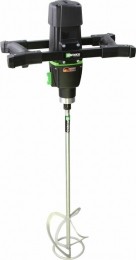 SwinkoEHR2325SMixer-1800W-180mmMetErgonomischeHandgreep