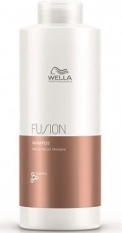 WellaFusionIntenseRepairShampoo500ml