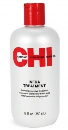 CHIInfraTreatment
