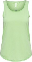 OnlyPlayPerformanceMouwlozeSporttop-GreenAsh-MaatXS