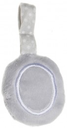 ArtesaviLetterOvoorUniverseleSpeelspanner500O