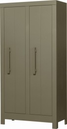 WOOODBobbyKast-Grenen-Forrest-190x95x44