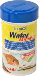 WaferMixmini100ml-Tetra