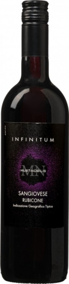 InfinitumSangiovese