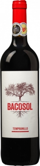 BacosolTempranillo
