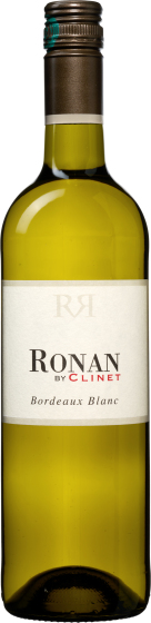 RonanByClinetBordeaux