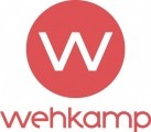 Wehkampnl