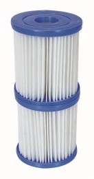 CartridgefiltertypeIALPC-Bestway