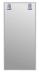 BadstuberAloemetLEDverlichting50x90cm