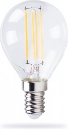 XQ-liteXQ1465LED-lamp4WE14A