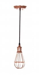 HanglampManamoDecorationable