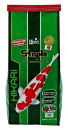 STAPLELARGE5KG-Hikari