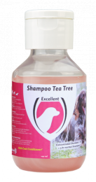 ShampooTeaTreeDog