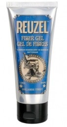 ReuzelFiberGel100ml