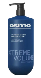 OsmoExtremeVolumeShampoo1000ml