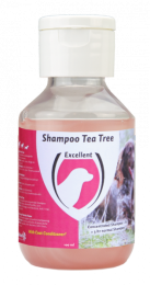 ShampooTeaTreeDog