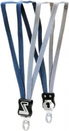 SimsonSnelbinderExtraSterk-4binders-marineblauwgrijs