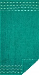 Handdoek